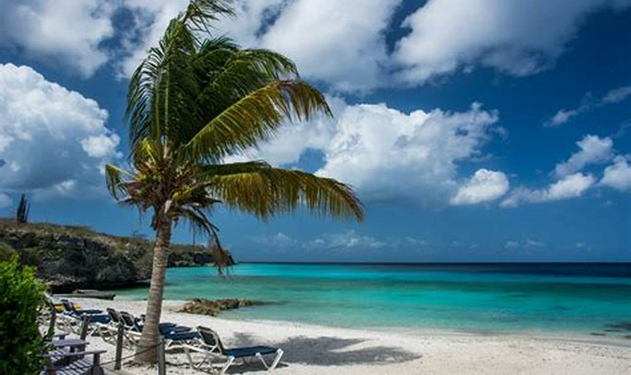 Escape Secluded Remote Vacation Spots For Tranquility Th 133 