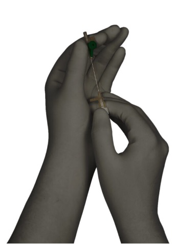 Proguard RX Gloves Leaded - Radiation Protection - USAXRAY