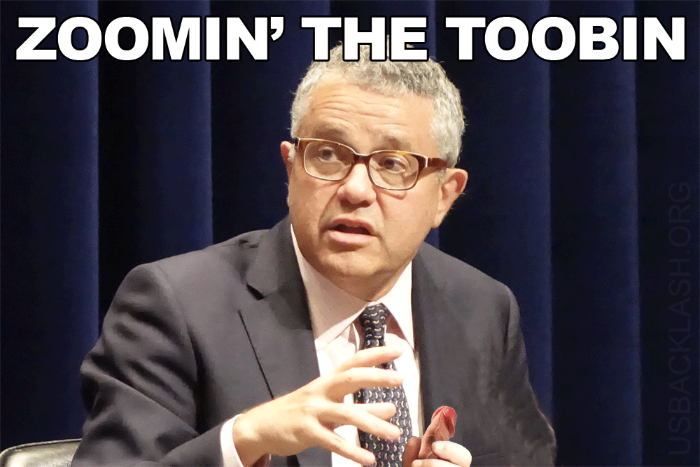 Politics › jeffery toobin memes & gifs. Jeffery Toobin Gif - Toobin Gifs Get The Best Gif On Giphy