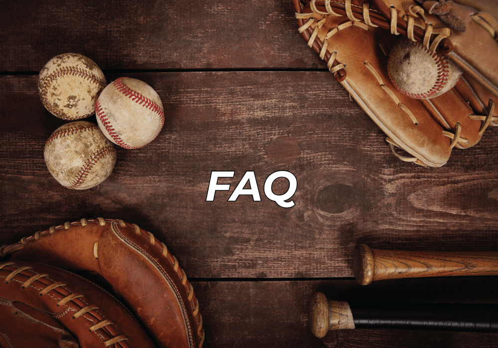 U.S. Baseball Academy