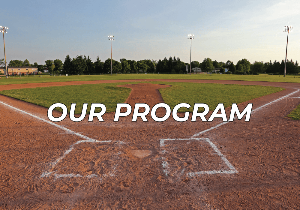 U.S. Baseball Academy