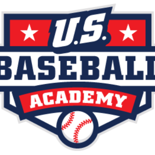 John Dickinson HS U.S. Baseball Academy logo