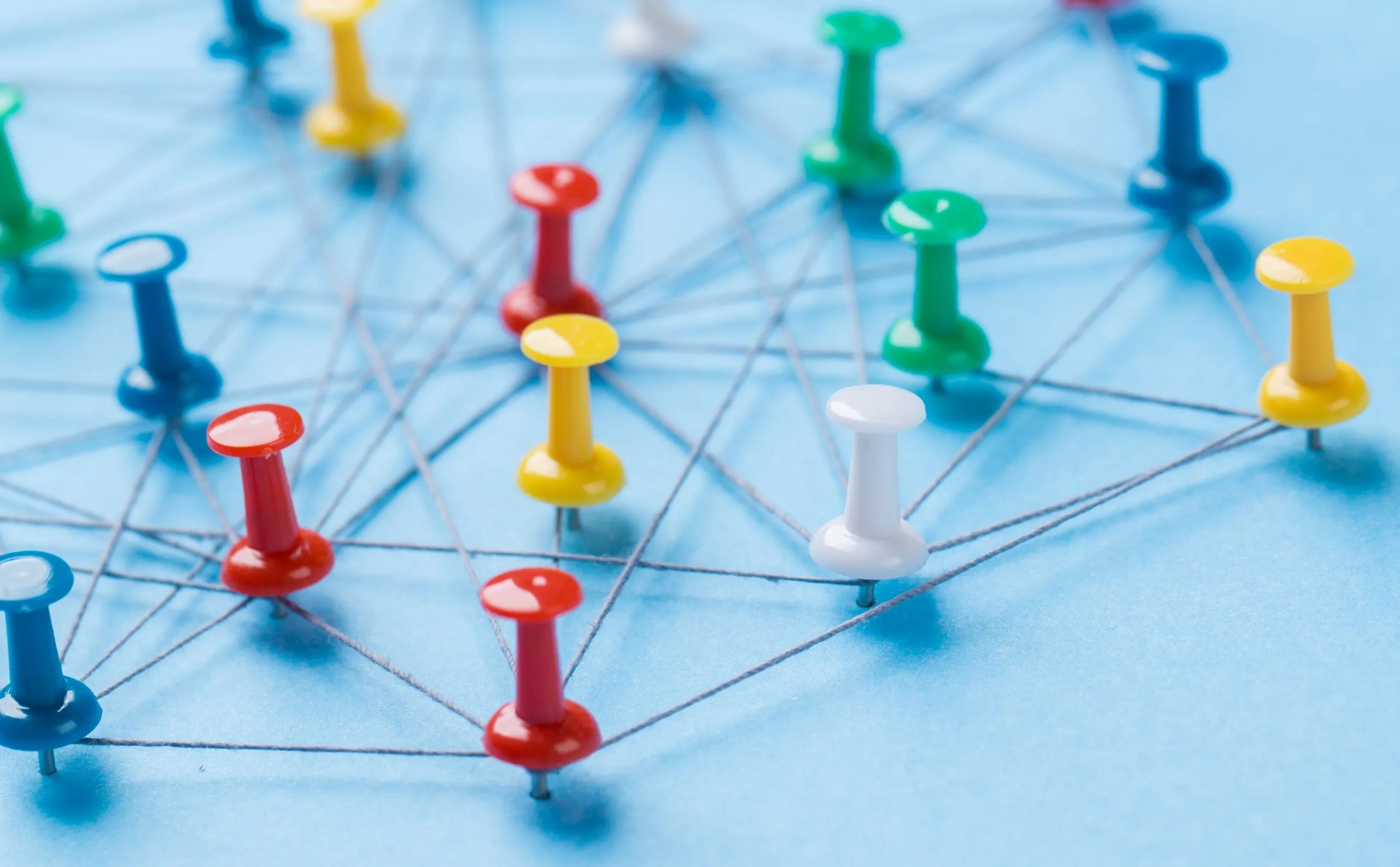Connections Hint Forbes: A Smart Guide to Cracking the Daily Puzzle - USBUZZ