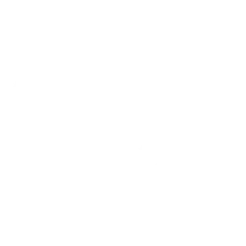 Dcism Cis1202 Github - Premium Abstract Picture Gallery - 8K