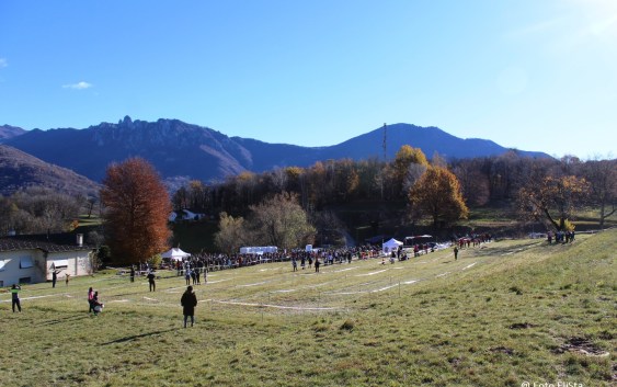 Cross USC 26.11.23 FotoEliSta