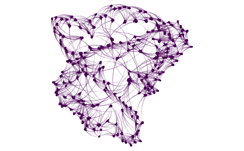 Plot Data With Nplot - Vintage Illustration Collection - 8K Quality