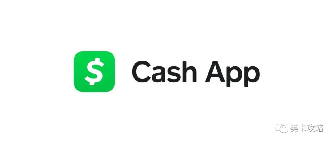 「Italic $30 off】Cash app小羊毛汇总