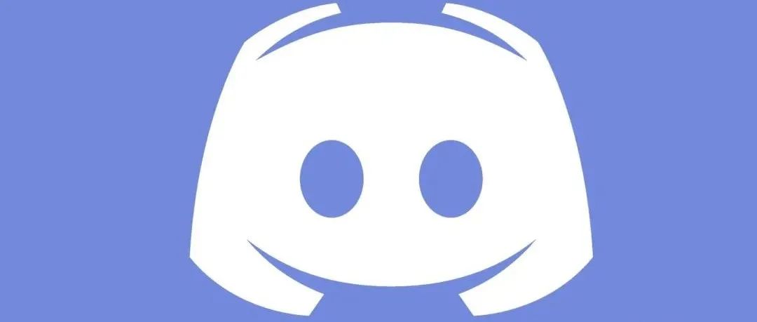 美卡攻略 Discord简介 玩卡 跨境电商 医护 Buying Groups Reselling Ebiz等 美国信用卡攻略