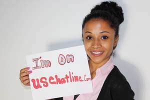 Local numbers for chatlines across the states come with a free trial for new users. Her Bad Mother Page 6