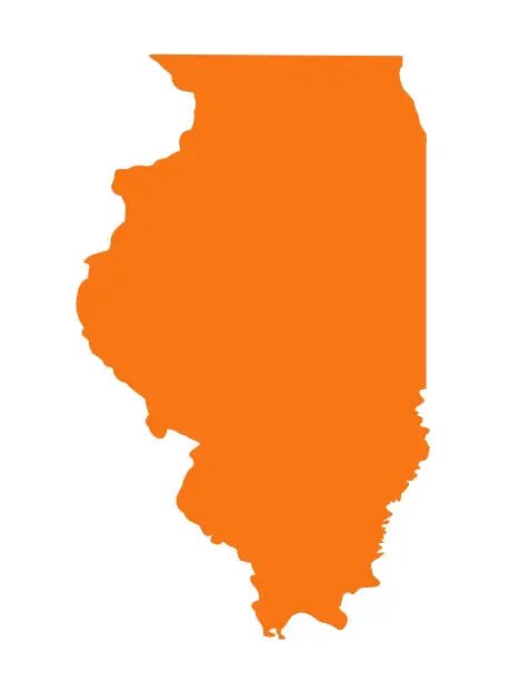 Illinois