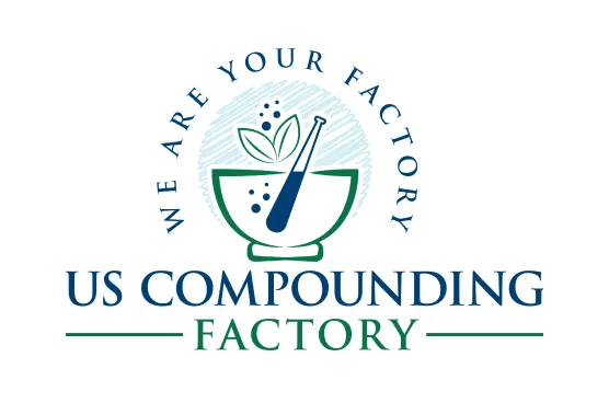 Home Us Compounding Factory - City Pictures - Premium 4K Collection