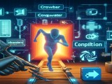 Mastering Sfm Compile A Guide To Compiling Assets In Source Filmmaker