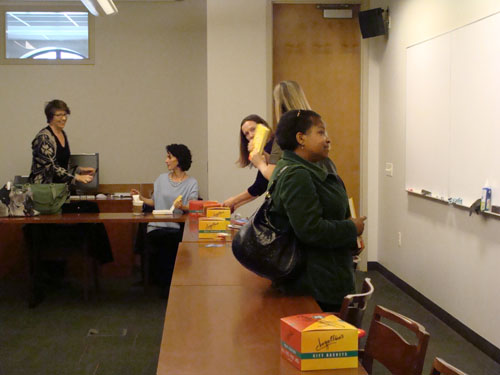 BookSigning7