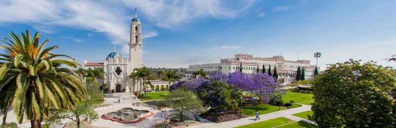 Msads 500b Data Science Programming Github - Best Colorful Illustrations in Desktop