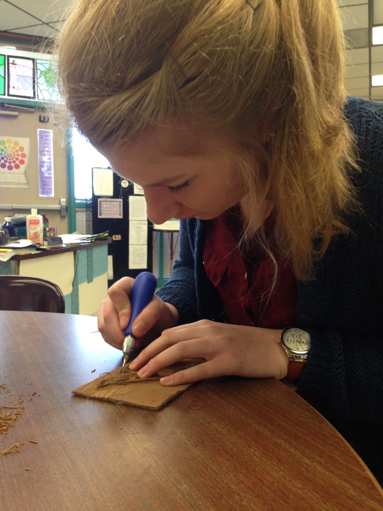 Printmaking3