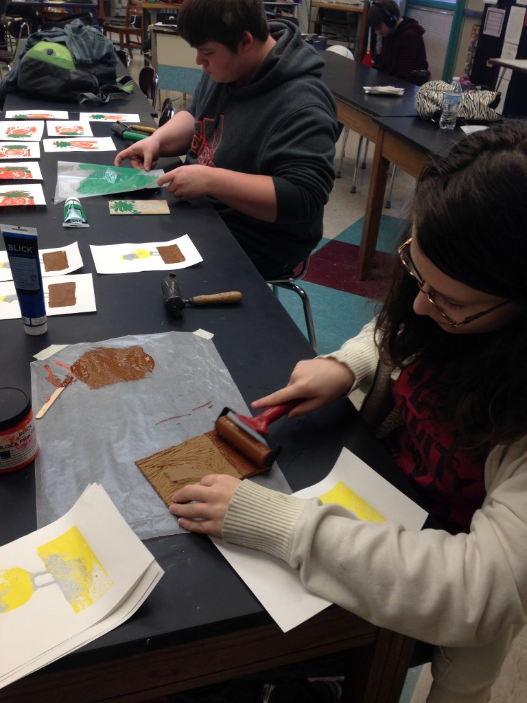Printmaking6