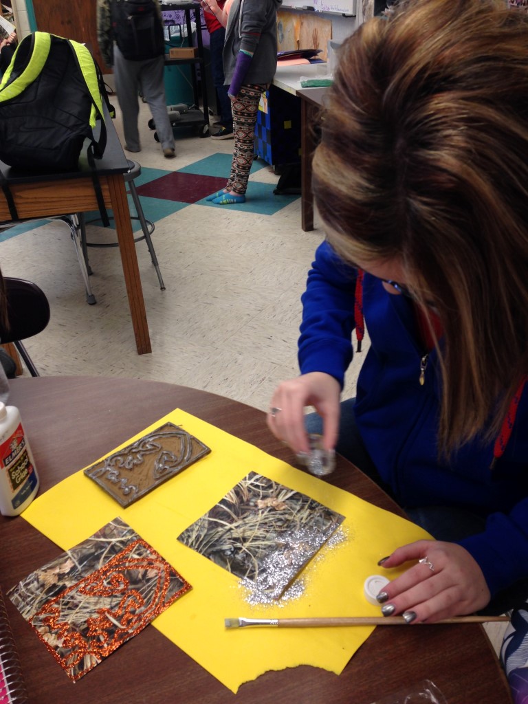 Printmaking7