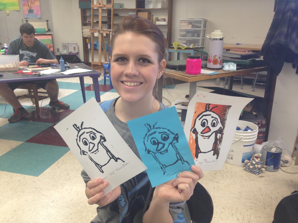 Printmaking8
