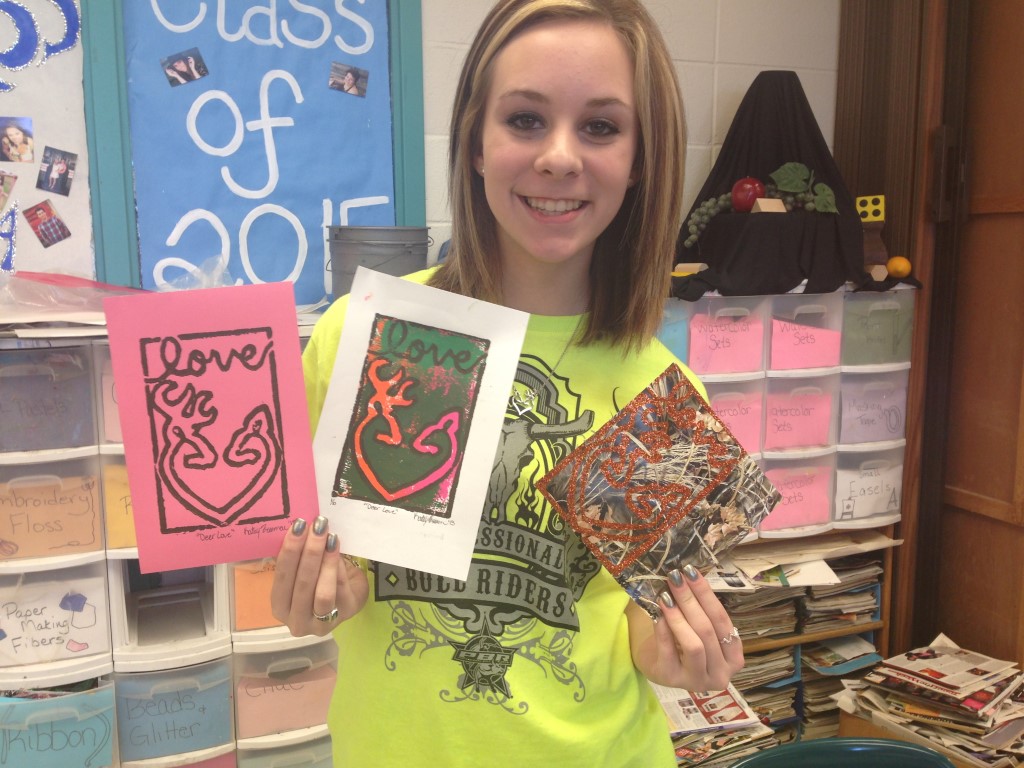 Printmaking9