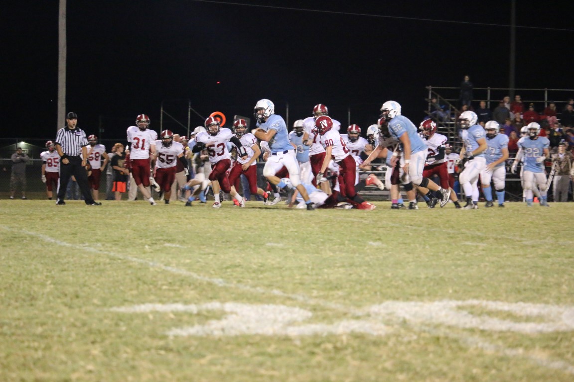 IMG_3036 (Medium)