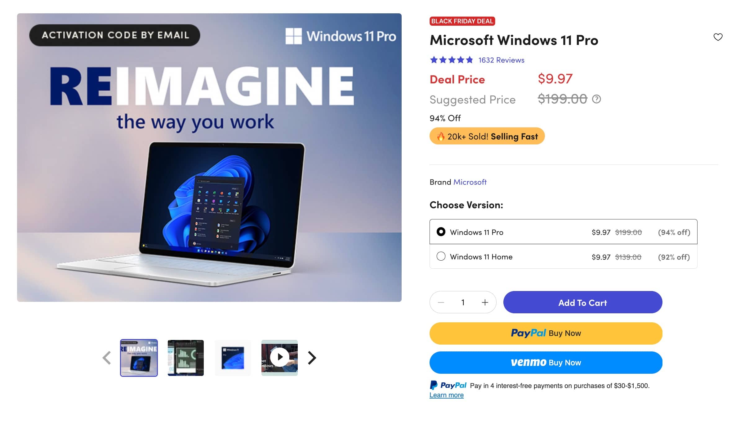 ZZ-1549 激安 最新OS Windows11Pro ノートPC NEC LAVIE NS150/B