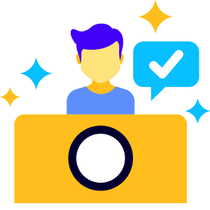 Buy, invest, and manage your assets