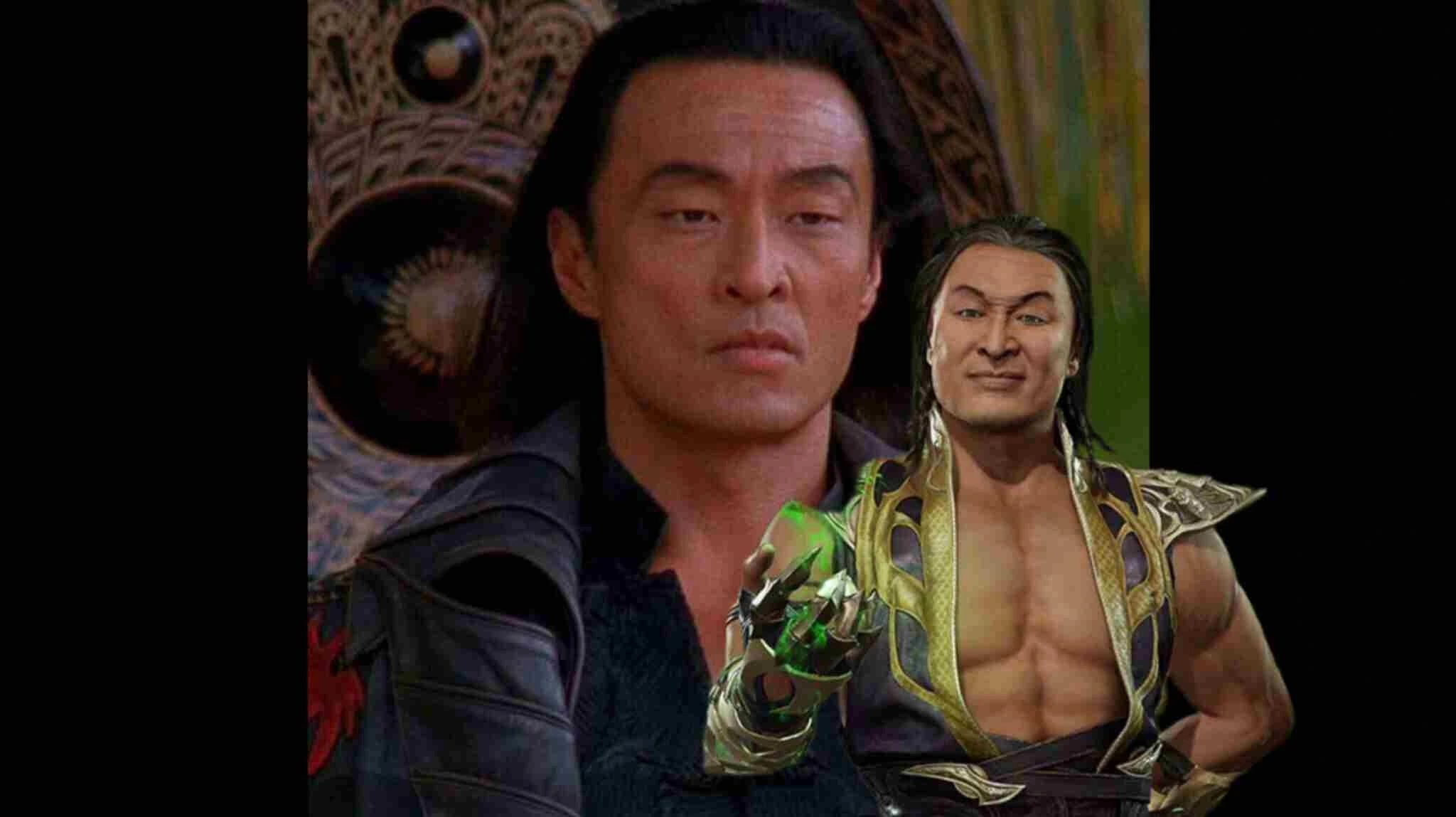 Cary Hiroyuki-Tagawa