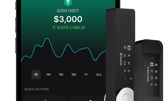 How To Create Flash USDT - USDT FLASH SOFTWARE