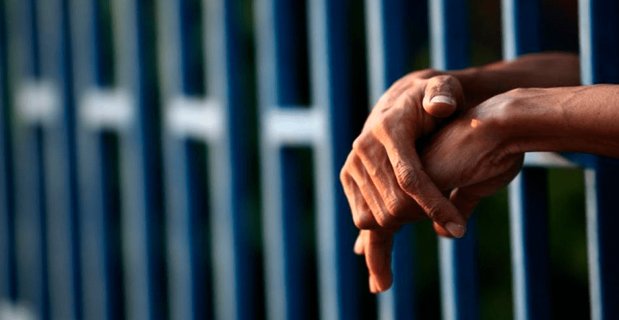Derechos Humanos de las personas en reclusión penitenciaria: curso en línea – Usec Network Magazine