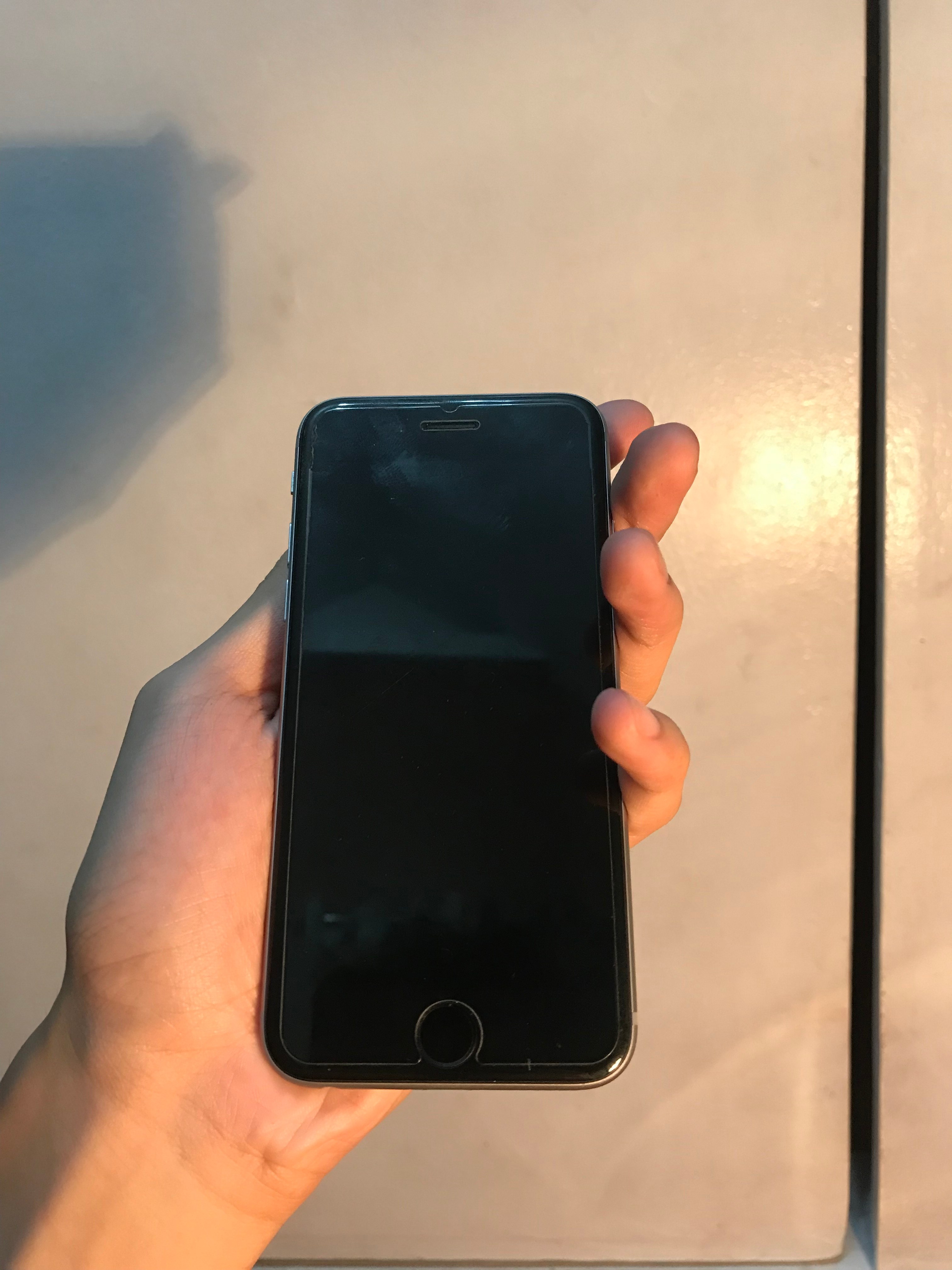 78+ 6s iphone second hand used - Iphone price list 2024