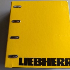 SERVICE MANUAL R2 R954/B-R984B/C