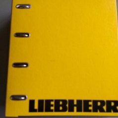 SERVICE MANUAL R3 R954/B-R984B/C