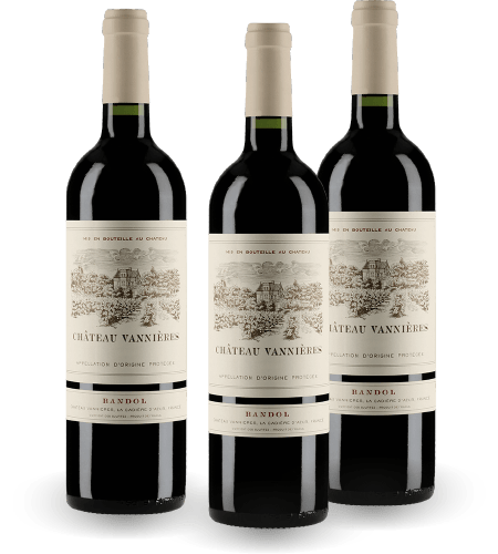 Refugium Kunst Am Meer Usedom Refugium Galerie Urlaubsdomizil