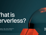 What Is Serverless Fathom Analytics