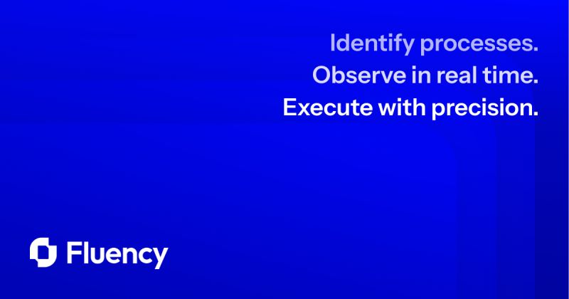 Fluency Platform Features - Artistic 8K Sunset Images | Free Download