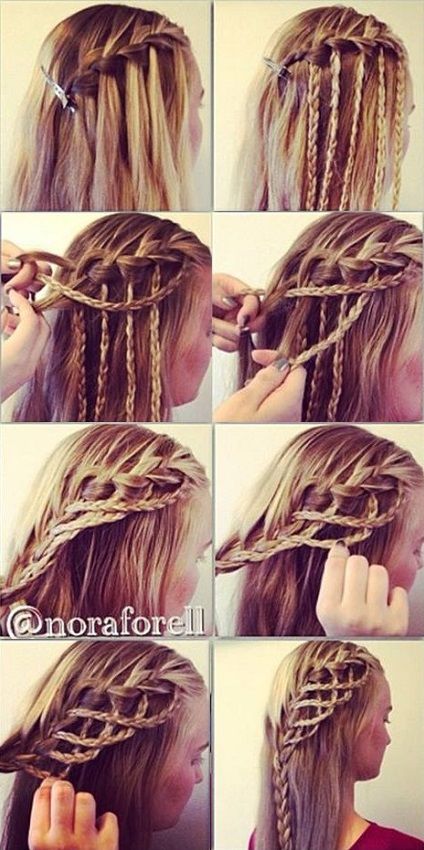 rope-braid
