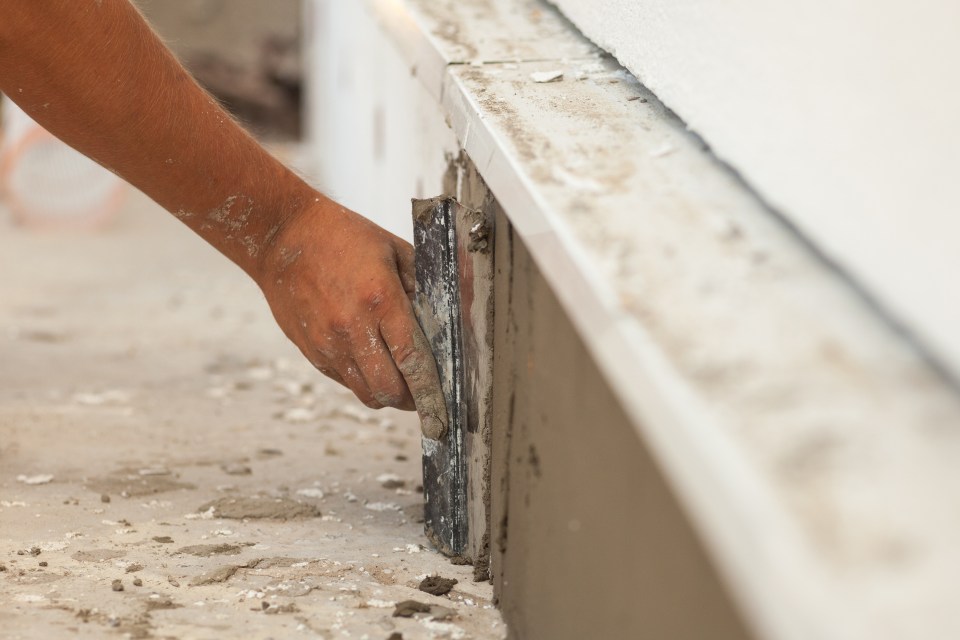 5 House Foundation Repair Hacks You Need To Know