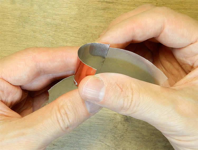 Самодельный анемометр - Секрет Мастера - Сделай своими руками