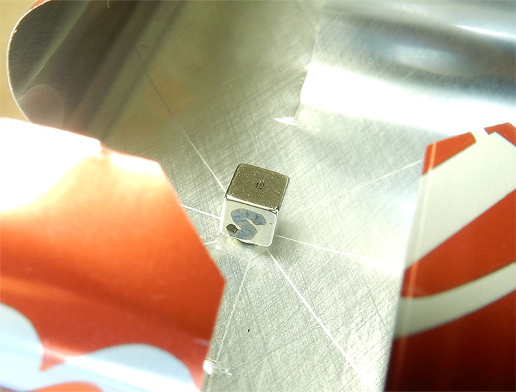 Самодельный анемометр - Секрет Мастера - Сделай своими руками