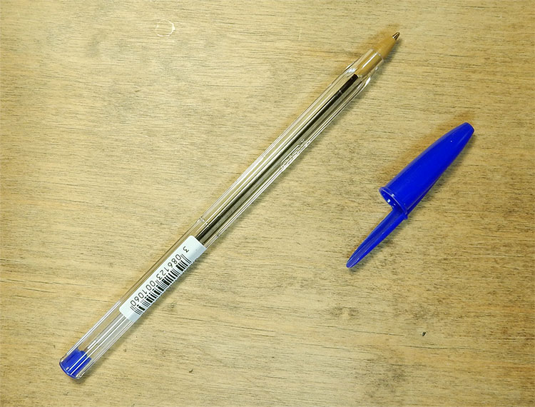 Самодельный анемометр - Секрет Мастера - Сделай своими руками