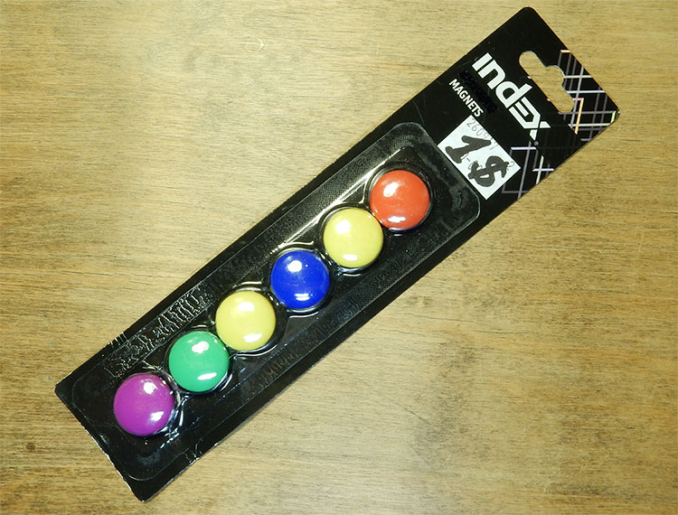 Самодельный анемометр - Секрет Мастера - Сделай своими руками