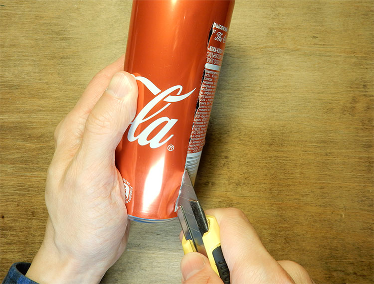 Самодельный анемометр - Секрет Мастера - Сделай своими руками