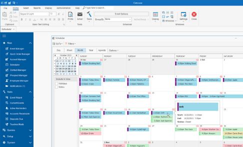Caterease X Graze - Best Vintage Pictures in Desktop