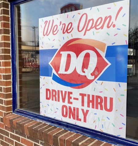 Dq Print