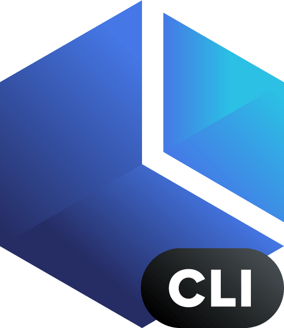 Github Uselagoon Lagoon Lagoon The Developer Focused Application - Ultra HD Ocean Designs for Desktop