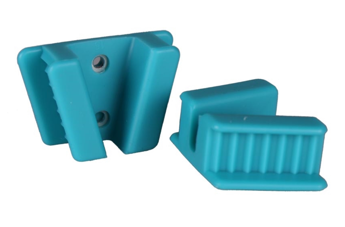 Mouth Props Silicone...