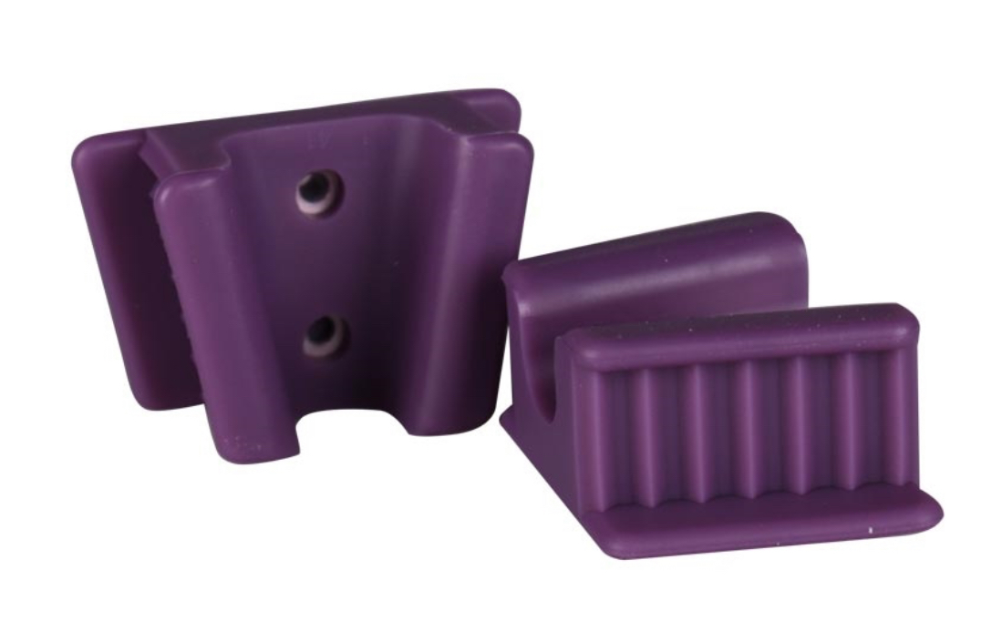 Mouth Props Silicone...