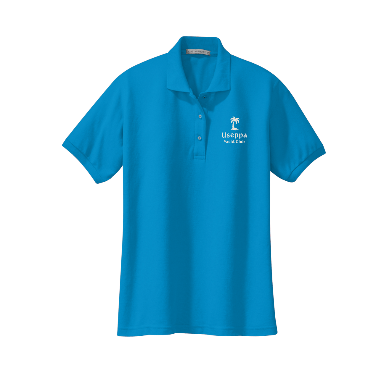 Women's Polo