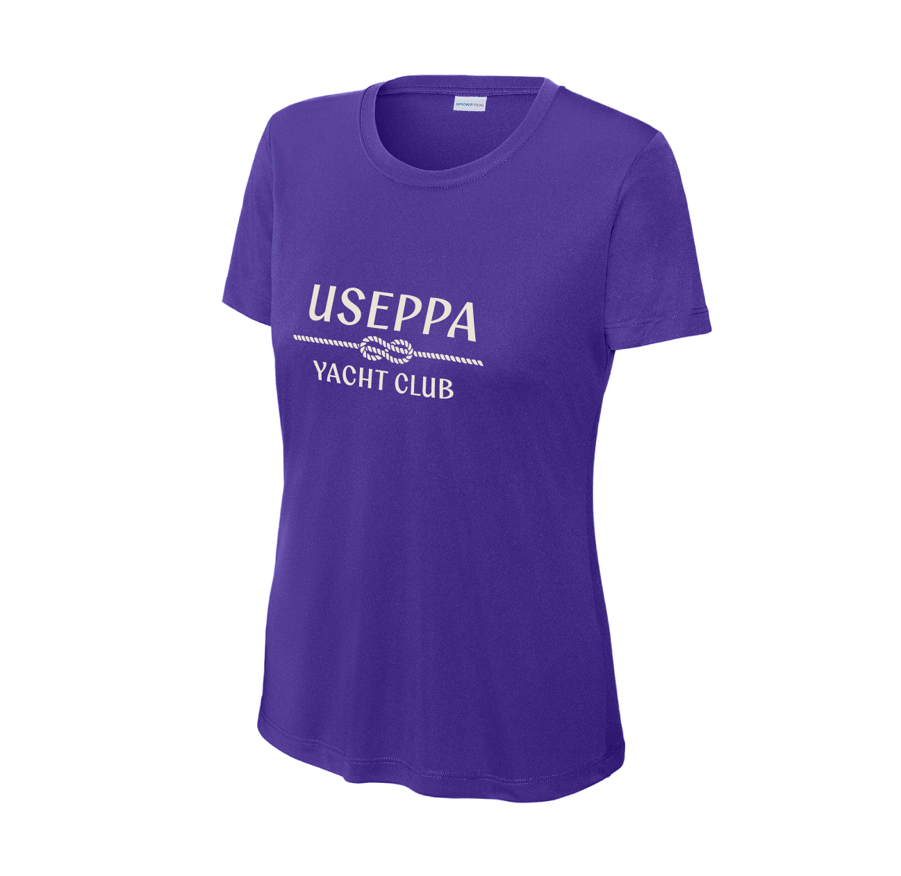 Women's Sport-Tek Tee