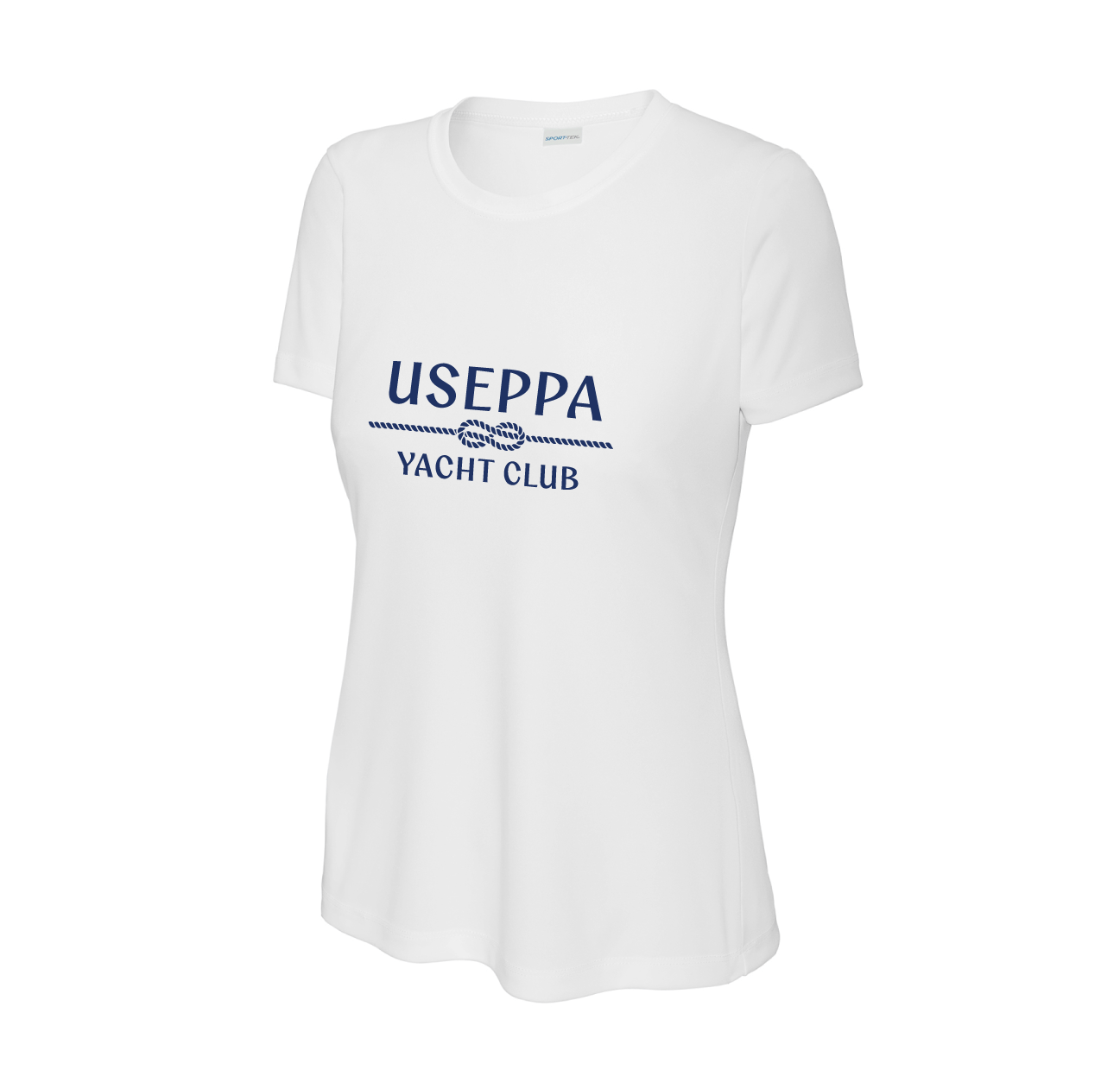 Women's Sport-Tek Tee